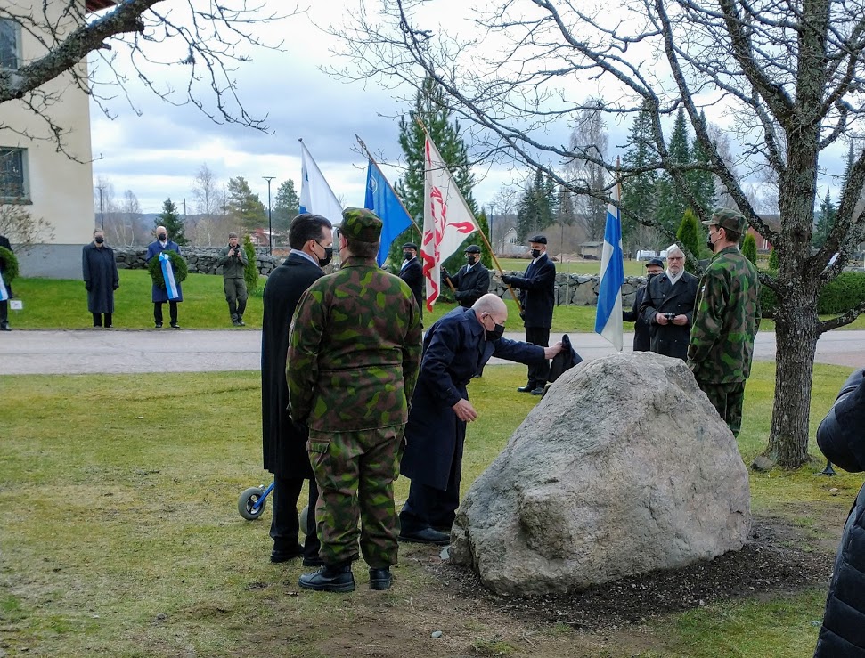 veteraanikivi IMG_20210427_102146331_2