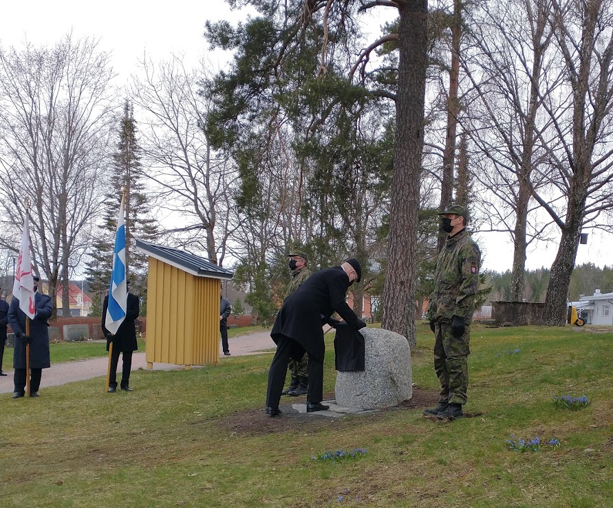 veteraanikivi IMG_20210427_121102050_2