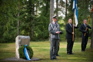 jämsä