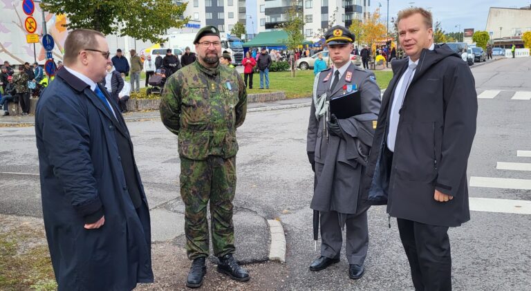 Mäntsälä_MP-päivä – kopio
